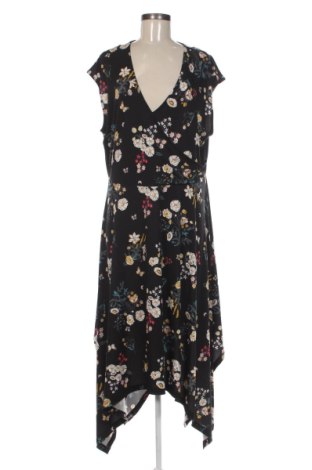 Рокля Body Flirt, Размер XXL, Цвят Многоцветен, Цена 20,45 €