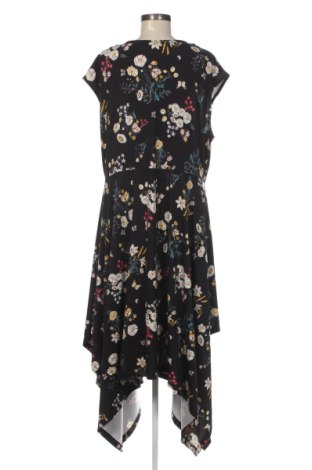 Рокля Body Flirt, Размер XXL, Цвят Многоцветен, Цена 20,45 €