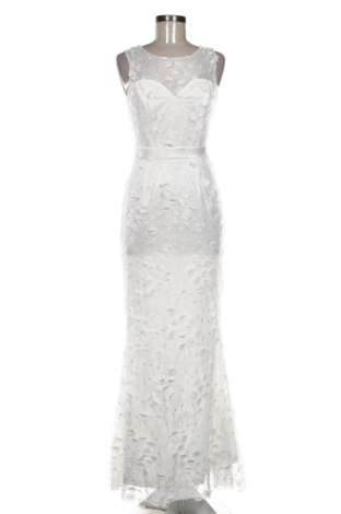 Kleid Body Flirt, Größe S, Farbe Ecru, Preis € 30,00