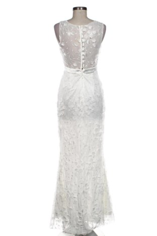 Kleid Body Flirt, Größe S, Farbe Ecru, Preis € 30,00