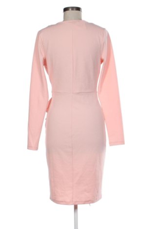 Šaty  Body Flirt, Velikost S, Barva Růžová, Cena  567,00 Kč