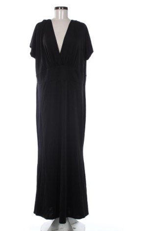 Kleid Body Flirt, Größe XXL, Farbe Schwarz, Preis € 20,00