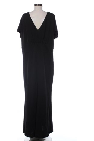 Kleid Body Flirt, Größe XXL, Farbe Schwarz, Preis € 20,00