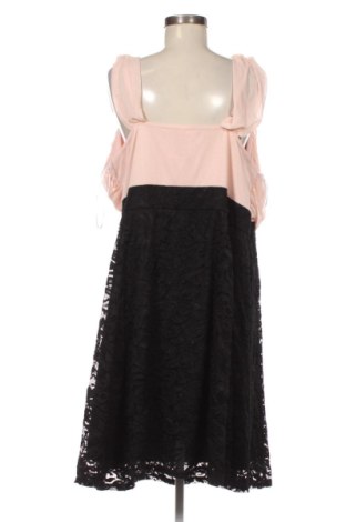 Šaty  Body Flirt, Veľkosť 3XL, Farba Viacfarebná, Cena  22,95 €