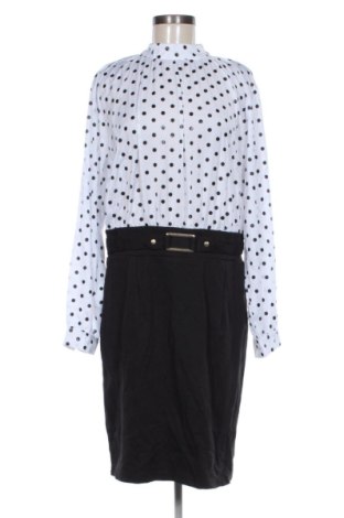 Рокля Body Flirt, Размер XL, Цвят Многоцветен, Цена 20,00 €