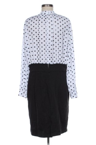 Рокля Body Flirt, Размер XL, Цвят Многоцветен, Цена 20,00 €