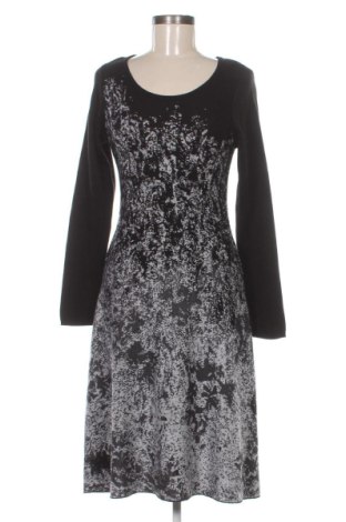 Kleid Body Flirt, Größe S, Farbe Mehrfarbig, Preis € 20,00