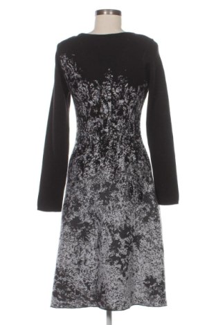 Kleid Body Flirt, Größe S, Farbe Mehrfarbig, Preis € 20,00