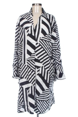 Šaty  Body Flirt, Velikost XXL, Barva Vícebarevné, Cena  599,00 Kč