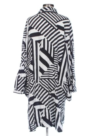 Šaty  Body Flirt, Velikost XXL, Barva Vícebarevné, Cena  599,00 Kč