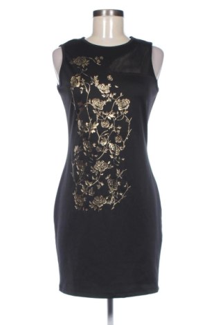 Kleid Body Flirt, Größe S, Farbe Schwarz, Preis € 20,00