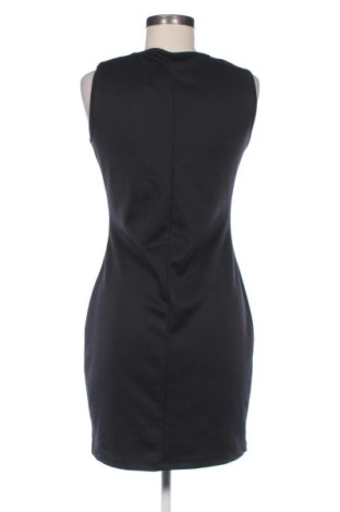 Kleid Body Flirt, Größe S, Farbe Schwarz, Preis € 20,00