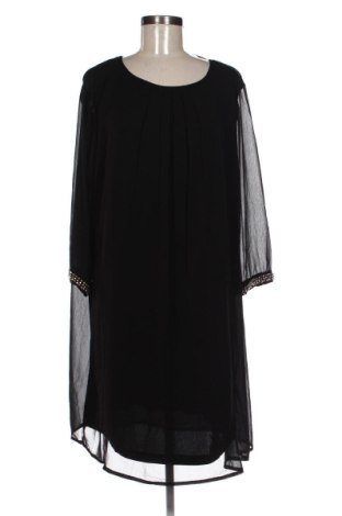 Ruha Body Flirt, Méret XXL, Szín Fekete, Ár 5 989 Ft