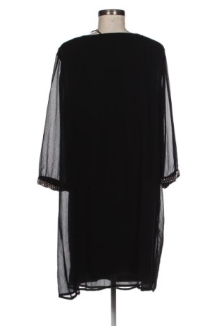 Ruha Body Flirt, Méret XXL, Szín Fekete, Ár 5 989 Ft