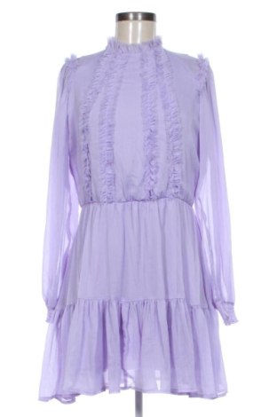 Рокля Body Flirt, Размер M, Цвят Лилав, Цена 12,27 €