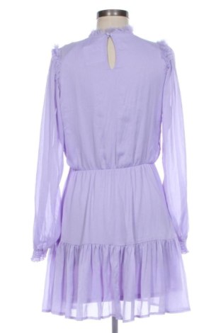 Рокля Body Flirt, Размер M, Цвят Лилав, Цена 12,27 €