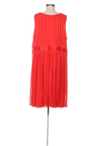 Kleid Body Flirt, Größe XXL, Farbe Rot, Preis € 20,99