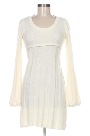 Рокля Body Flirt, Размер XS, Цвят Бял, Цена 20,00 €