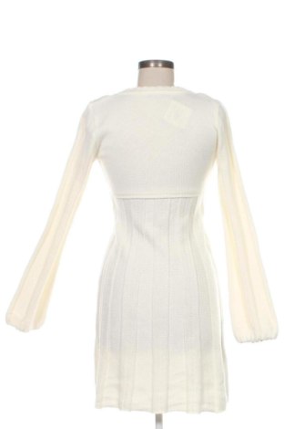 Рокля Body Flirt, Размер XS, Цвят Бял, Цена 20,00 €