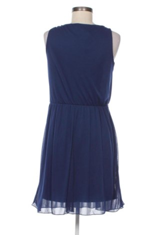 Šaty  Body Flirt, Veľkosť S, Farba Modrá, Cena  11,95 €