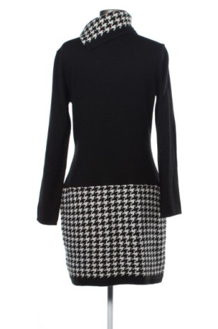 Рокля Body Flirt, Размер M, Цвят Многоцветен, Цена 19,94 €