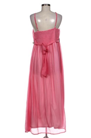 Šaty  Body Flirt, Velikost XL, Barva Růžová, Cena  850,00 Kč