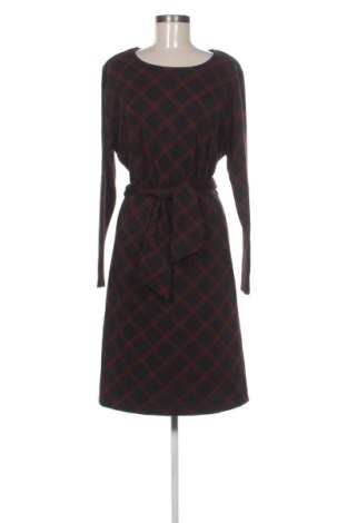 Kleid Body Flirt, Größe XXL, Farbe Mehrfarbig, Preis 14,99 €