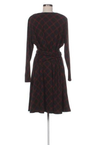 Kleid Body Flirt, Größe XXL, Farbe Mehrfarbig, Preis 14,99 €