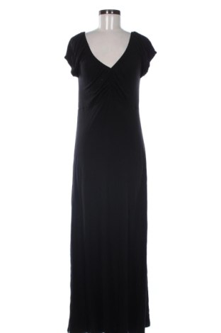 Sukienka Body Flirt, Rozmiar M, Kolor Czarny, Cena 107,17 zł