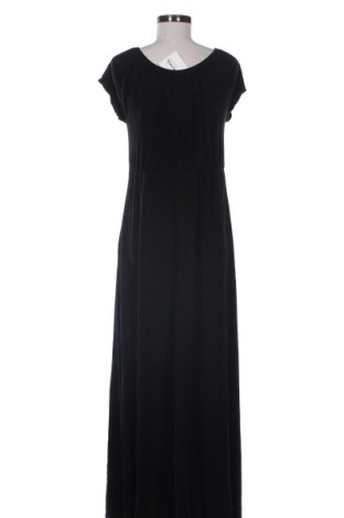 Sukienka Body Flirt, Rozmiar M, Kolor Czarny, Cena 107,17 zł