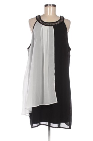 Šaty  Body Flirt, Veľkosť XL, Farba Viacfarebná, Cena  20,00 €