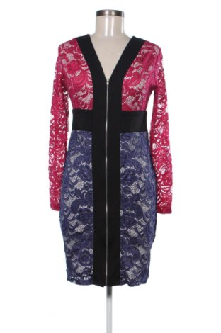 Šaty  Body Flirt, Veľkosť M, Farba Viacfarebná, Cena  37,40 €