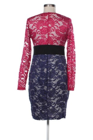 Šaty  Body Flirt, Veľkosť M, Farba Viacfarebná, Cena  37,40 €