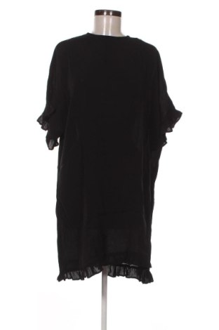 Šaty  Boii, Veľkosť XS, Farba Čierna, Cena  25,00 €