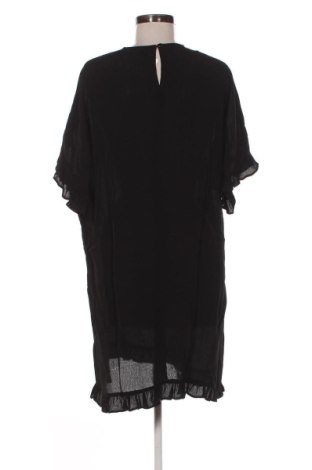 Šaty  Boii, Veľkosť XS, Farba Čierna, Cena  25,00 €