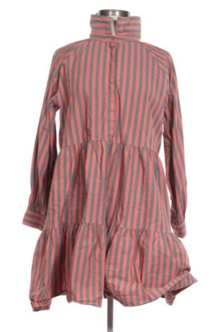 Šaty  Boii, Veľkosť M, Farba Viacfarebná, Cena  25,00 €
