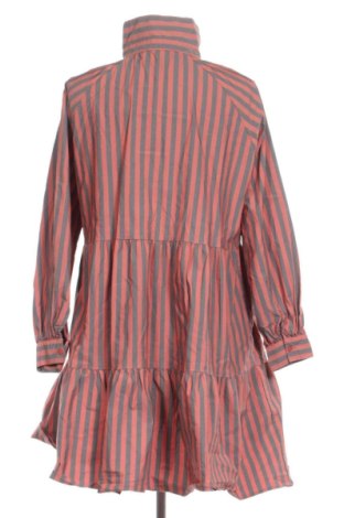 Šaty  Boii, Veľkosť M, Farba Viacfarebná, Cena  25,00 €