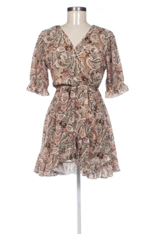 Šaty  Bon Bon, Veľkosť S, Farba Viacfarebná, Cena  15,95 €