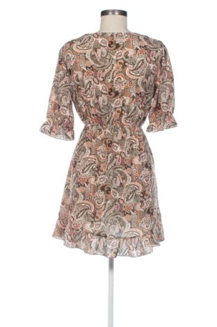 Šaty  Bon Bon, Veľkosť S, Farba Viacfarebná, Cena  15,95 €