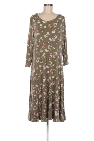 Šaty  Bon Prix, Velikost XL, Barva Vícebarevné, Cena  648,00 Kč