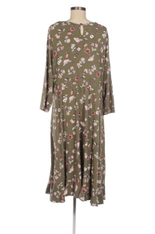 Šaty  Bon Prix, Velikost XL, Barva Vícebarevné, Cena  648,00 Kč