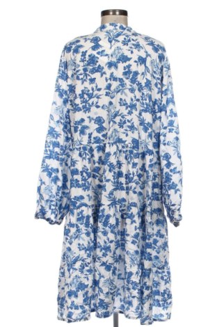 Φόρεμα Bon Prix, Μέγεθος XXL, Χρώμα Πολύχρωμο, Τιμή 19,99 €