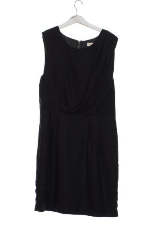 Φόρεμα Bon'a Parte, Μέγεθος M, Χρώμα Μαύρο, Τιμή 24,99 €