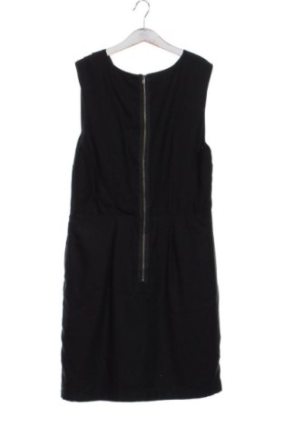 Φόρεμα Bon'a Parte, Μέγεθος M, Χρώμα Μαύρο, Τιμή 24,99 €