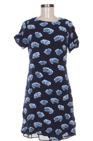 Šaty  Bondelid, Velikost S, Barva Vícebarevné, Cena  729,00 Kč