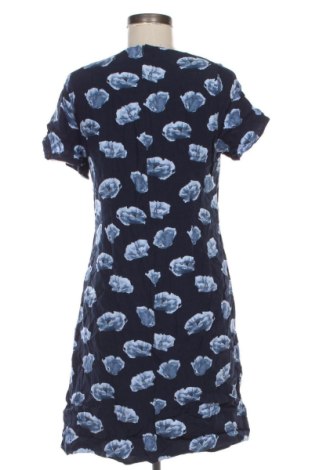 Šaty  Bondelid, Velikost S, Barva Vícebarevné, Cena  729,00 Kč