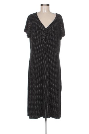 Šaty  Bonita, Veľkosť XL, Farba Viacfarebná, Cena  19,95 €