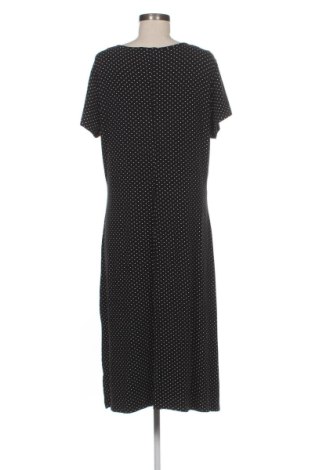 Šaty  Bonita, Veľkosť XL, Farba Viacfarebná, Cena  19,95 €