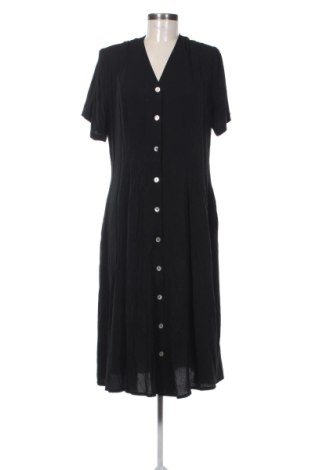 Ruha Bonita, Méret XL, Szín Fekete, Ár 10 331 Ft