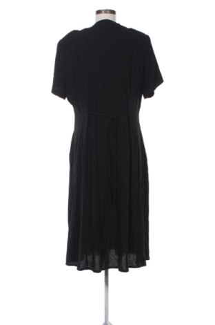 Ruha Bonita, Méret XL, Szín Fekete, Ár 10 331 Ft